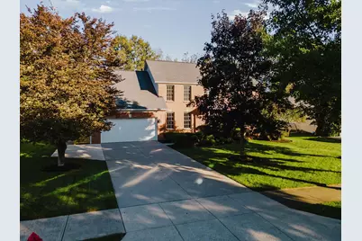 656 Bay Drive, Westerville, OH 43082 - Photo 81