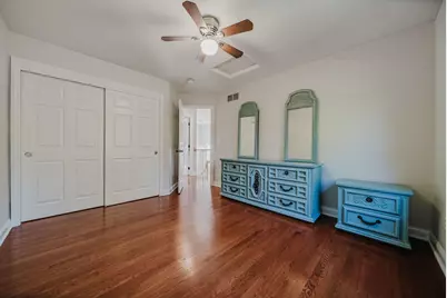 656 Bay Drive, Westerville, OH 43082 - Photo 57