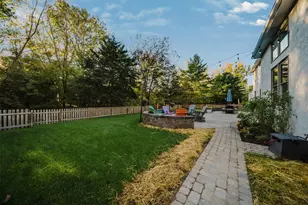 656 Bay Dr, Westerville, OH 43082 - Photo 75
