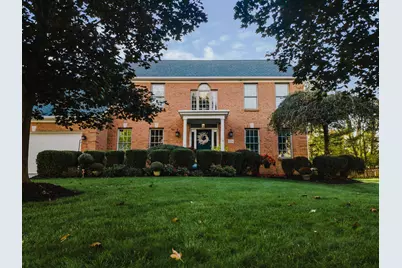 656 Bay Drive, Westerville, OH 43082 - Photo 83