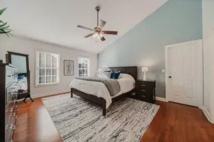 656 Bay Dr, Westerville, OH 43082 - Photo 43