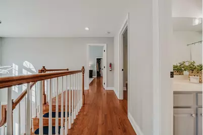 656 Bay Drive, Westerville, OH 43082 - Photo 59