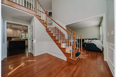 656 Bay Drive, Westerville, OH 43082 - Photo 9
