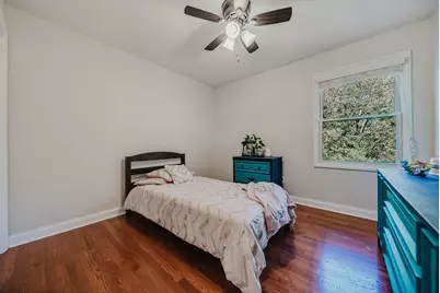 656 Bay Drive, Westerville, OH 43082 - Photo 61