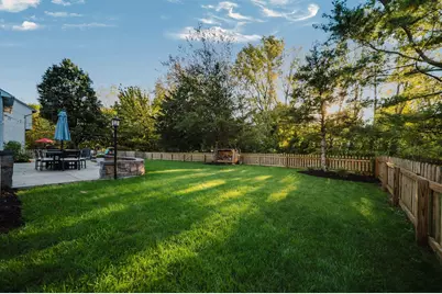 656 Bay Drive, Westerville, OH 43082 - Photo 5