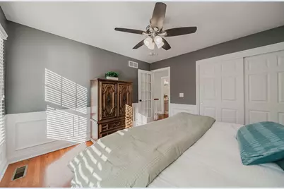 656 Bay Drive, Westerville, OH 43082 - Photo 55