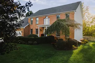 656 Bay Dr, Westerville, OH 43082 - Photo 1