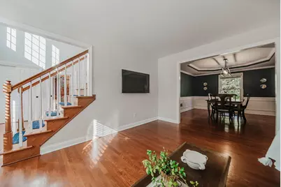 656 Bay Drive, Westerville, OH 43082 - Photo 13