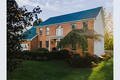 656 Bay Drive, Westerville, OH 43082 - Photo 3