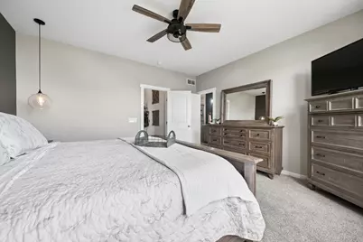 1153 Sunbury Meadows Drive, Sunbury, OH 43074 - Photo 21
