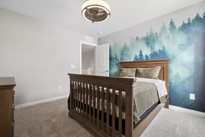 1153 Sunbury Meadows Drive, Sunbury, OH 43074 - Photo 23