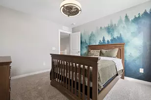 1153 Sunbury Meadows Dr, Sunbury, OH 43074 - Photo 23
