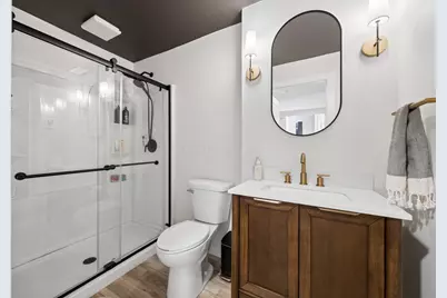 1153 Sunbury Meadows Drive, Sunbury, OH 43074 - Photo 27