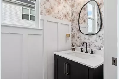 1153 Sunbury Meadows Drive, Sunbury, OH 43074 - Photo 29