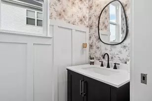 1153 Sunbury Meadows Dr, Sunbury, OH 43074 - Photo 29