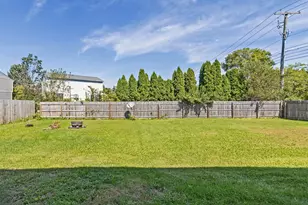 4884 Ivywild Ave, Hilliard, OH 43026 - Photo 35