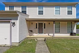 4884 Ivywild Ave, Hilliard, OH 43026 - Photo 3