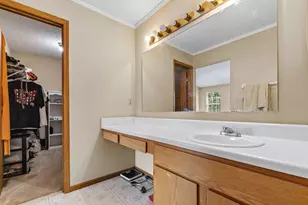4884 Ivywild Ave, Hilliard, OH 43026 - Photo 25