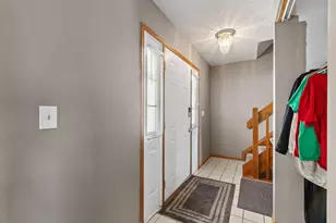 4884 Ivywild Ave, Hilliard, OH 43026 - Photo 5
