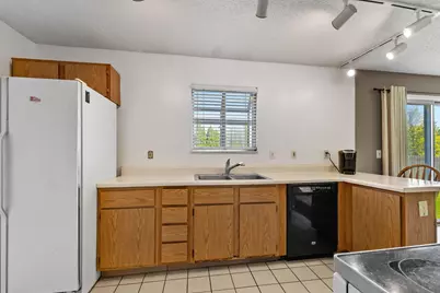 4884 Ivywild Avenue, Hilliard, OH 43026 - Photo 13