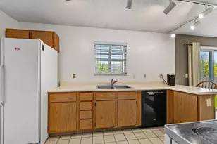 4884 Ivywild Ave, Hilliard, OH 43026 - Photo 13