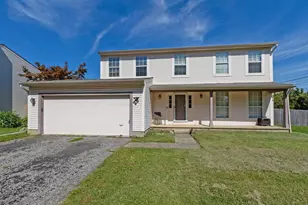 4884 Ivywild Ave, Hilliard, OH 43026 - Photo 1