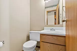 4884 Ivywild Ave, Hilliard, OH 43026 - Photo 21