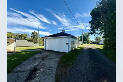 1010 E Gambier Street, Mount Vernon, OH 43050 - Photo 5