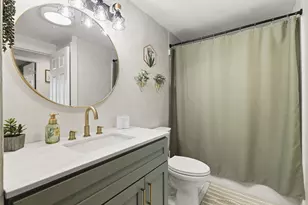 305 Meadow Dr, Circleville, OH 43113 - Photo 19