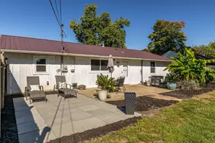 305 Meadow Dr, Circleville, OH 43113 - Photo 31