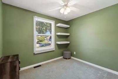 305 Meadow Drive, Circleville, OH 43113 - Photo 23