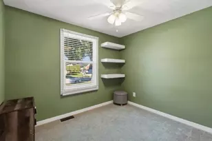 305 Meadow Dr, Circleville, OH 43113 - Photo 23