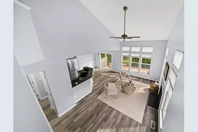 3334 Fishinger Mill Drive, Hilliard, OH 43026 - Photo 27