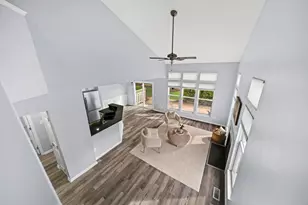 3334 Fishinger Mill Dr, Hilliard, OH 43026 - Photo 27