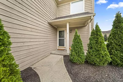 3334 Fishinger Mill Drive, Hilliard, OH 43026 - Photo 3