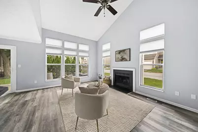 3334 Fishinger Mill Drive, Hilliard, OH 43026 - Photo 9