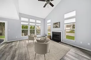 3334 Fishinger Mill Dr, Hilliard, OH 43026 - Photo 9