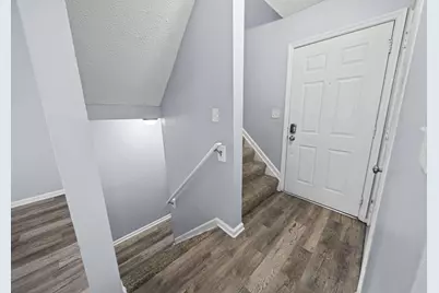 3334 Fishinger Mill Drive, Hilliard, OH 43026 - Photo 43