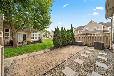 3334 Fishinger Mill Drive, Hilliard, OH 43026 - Photo 55