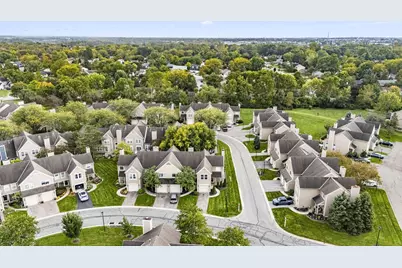 3334 Fishinger Mill Drive, Hilliard, OH 43026 - Photo 57
