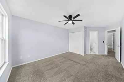 3334 Fishinger Mill Drive, Hilliard, OH 43026 - Photo 33