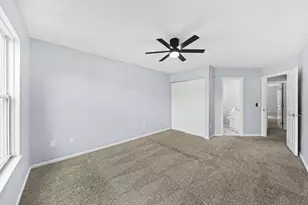 3334 Fishinger Mill Dr, Hilliard, OH 43026 - Photo 33