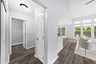 3334 Fishinger Mill Drive, Hilliard, OH 43026 - Photo 23