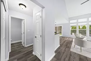 3334 Fishinger Mill Dr, Hilliard, OH 43026 - Photo 23