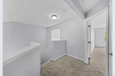3334 Fishinger Mill Drive, Hilliard, OH 43026 - Photo 29