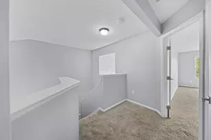 3334 Fishinger Mill Dr, Hilliard, OH 43026 - Photo 29