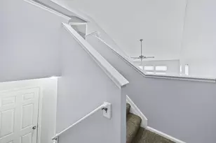 3334 Fishinger Mill Dr, Hilliard, OH 43026 - Photo 25