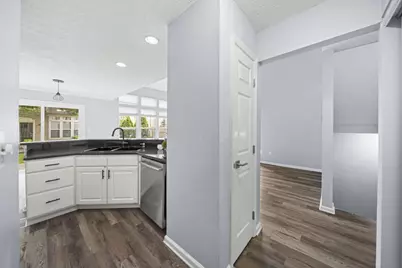 3334 Fishinger Mill Drive, Hilliard, OH 43026 - Photo 21