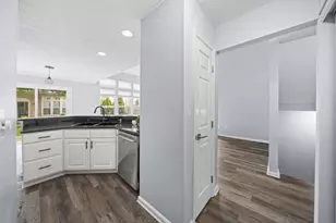 3334 Fishinger Mill Dr, Hilliard, OH 43026 - Photo 21