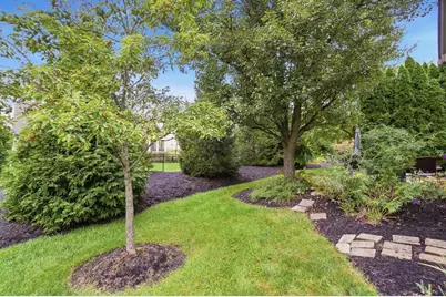 6392 Grassmere Drive, Westerville, OH 43082 - Photo 45